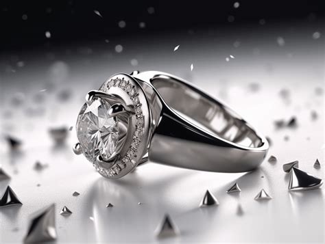 Stone Protection Ring 的图像结果