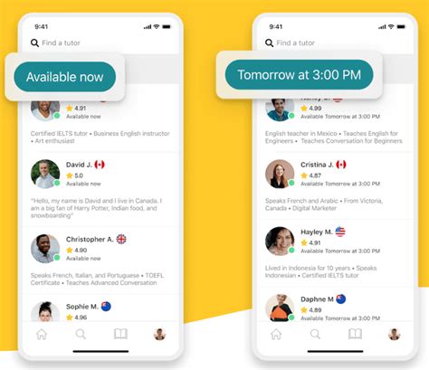 Image result for Cambly Video Introduction