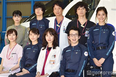 Image result for Code Blue Animation