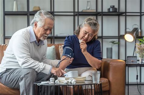 Image result for Lab Test Home Service