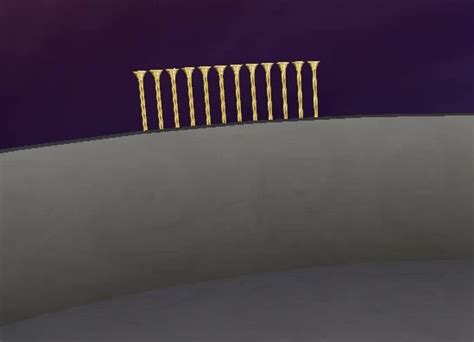 Image result for MIDIJam Instruments String