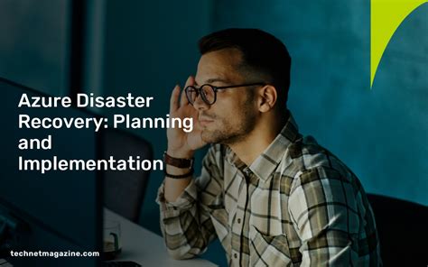 Image result for Disaster Recovery in Cloud Computing Azure