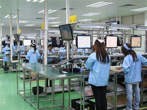 Bildergebnis für cell based manufacturing