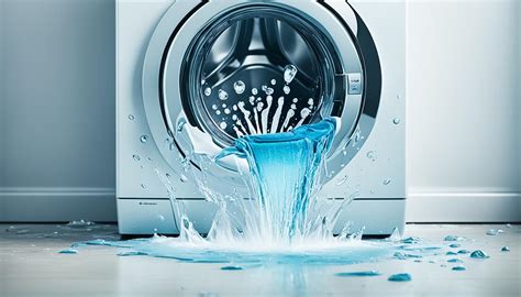 Image result for Whirlpool Washing Machine Spin Problems