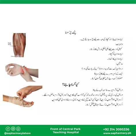 Image result for Introduction of First Aid Slides