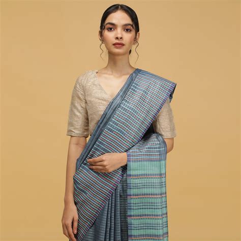 Nivi Saree – Kosala