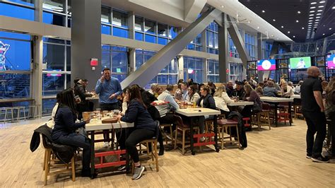 Image result for Target Field Events