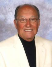 Larry Harold Waggoner - 2020 - Companion Funeral & Cremation Service