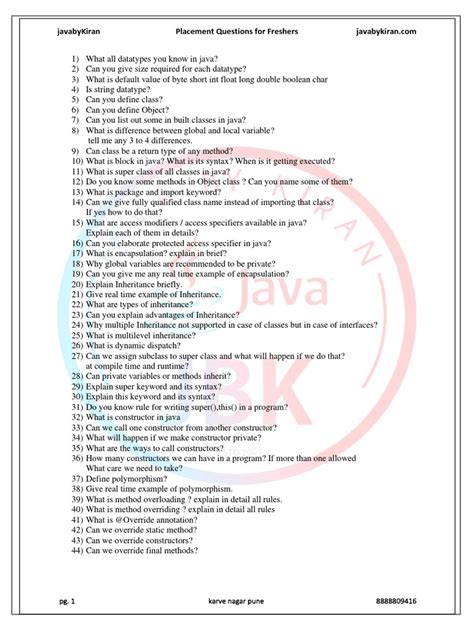 Image result for Coding Questions for Placement