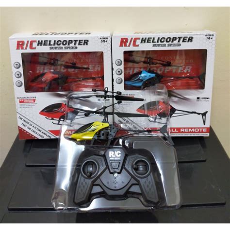 Image result for RC Helicopter Speed Controller