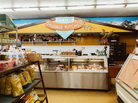 The Spots of Summer, Portland Edition - Portland, OR - The Infatuation