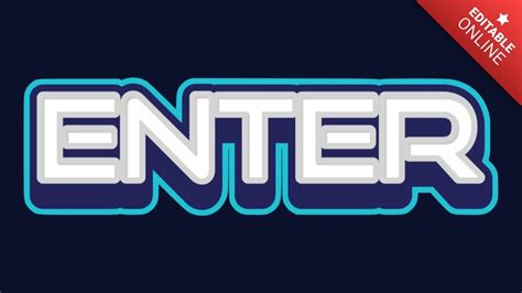 Image result for Entering Text