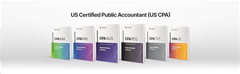 Buy IRS Enrolled Agent Part - 1 US Individual Taxation | by US CPA & CA ...