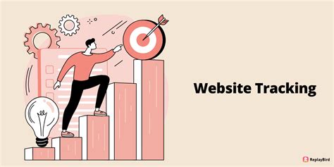 Image result for Web Tracking Methods