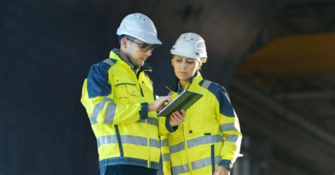 Learning Simulation 的图像结果