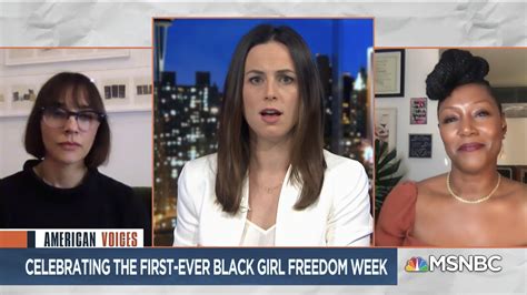 Philanthropy News Digest: Let Black women-led funds and Black girls ...