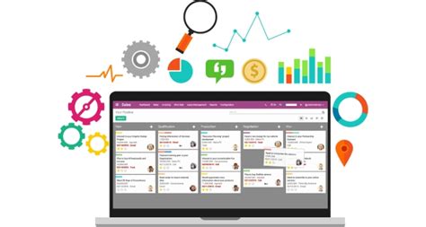 Odoo Features 的图像结果