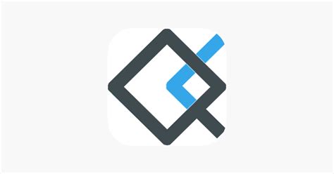 Image result for Smarteam Software Review