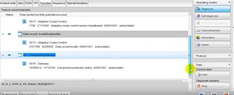 Image result for Component Protection