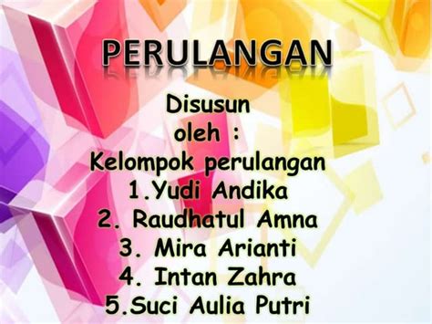 Image result for Code Perulangan Java Netbeans