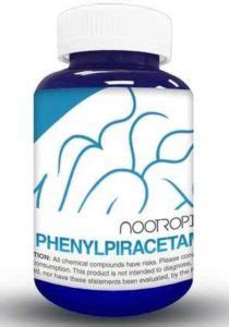 Kuvatulokset haulle phenylpiracetam