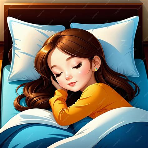 Sleep Cartoon 的图像结果
