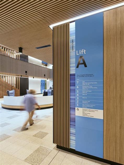 Medication. Sign 的图像结果