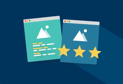 Data vs Metadata 的图像结果