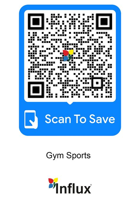 Welcome to Influx Health Care