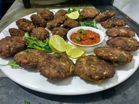 Kathal Kabab Recipe: घर पर आसानी से बनाएं कटहल के कबाब, पढ़िए इसकी ...