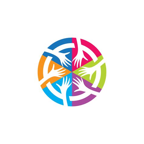 Teamwork Collaboration Icon 的图像结果