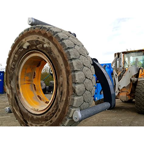 Just Easy Tools – Easy Gripper 2800-3.2T