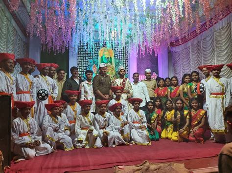 Wisdom Highschool & junior College