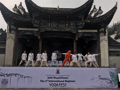 Welcome Consulate General of India,Shanghai