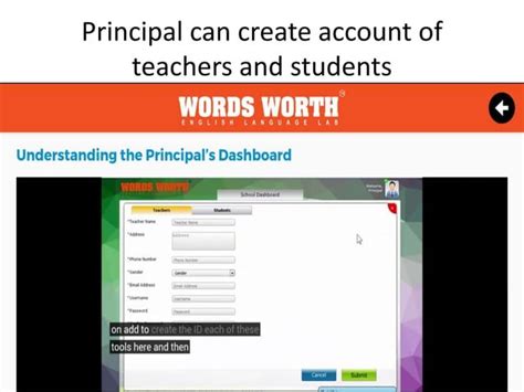 Image result for Wordsworth Language Lab Manual