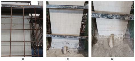 Experimental Investigation of Axially Loaded Precast Sandwich Panels