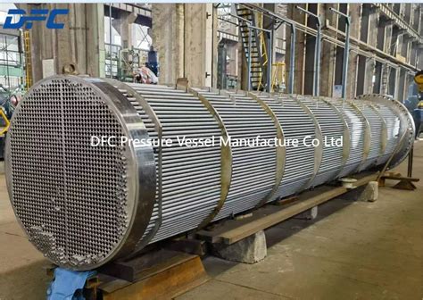 Heat Shell 的图像结果