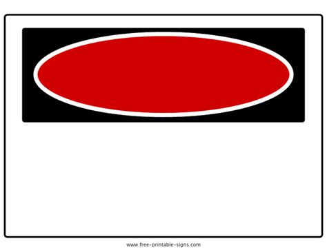 Image result for Controlled Sign