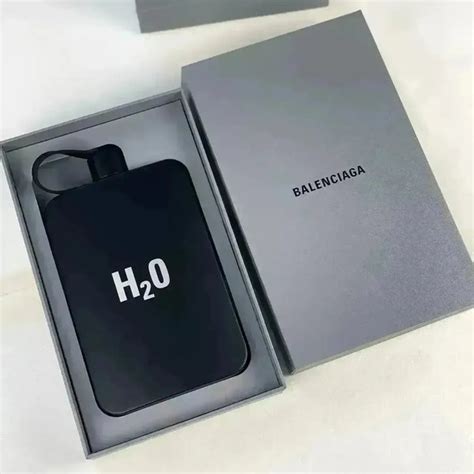 Premium Designer Water Flask (500 ml)