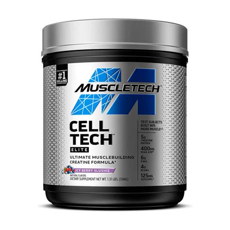Image result for MuscleTech Exercise Equipment
