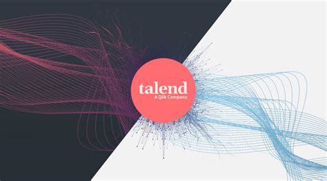Image result for Talend Tutorials