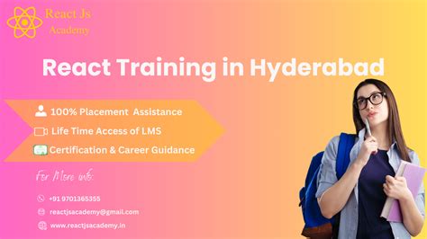 React Developer Interviews 的图像结果