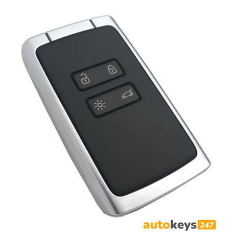 Renault Clio Key Programming 的图像结果