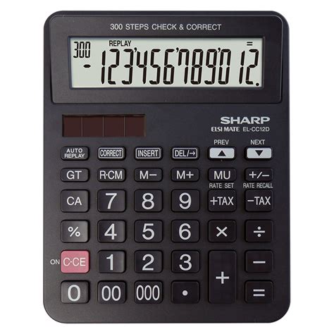 Sharp Calculators Desktop 的图像结果