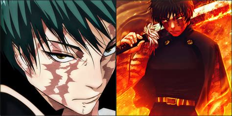 Jujutsu Kaisen: Yuta's Ending, Explained