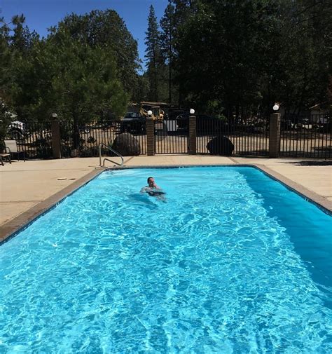 ANTLER RESORT AND MARINA (Lakehead) - Resort Reviews & Photos - Tripadvisor