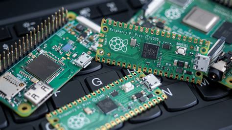 Image result for Raspberry Device