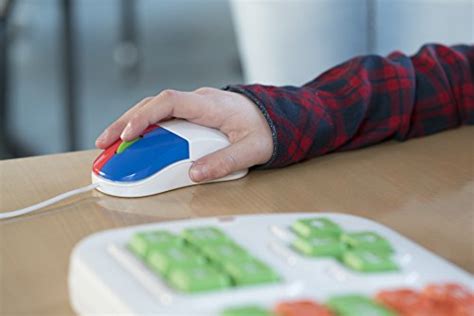 Image result for Computer Mouse Images for Kids