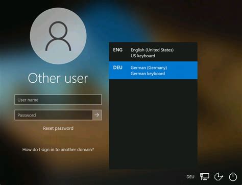 Image result for Add Keyboard Language