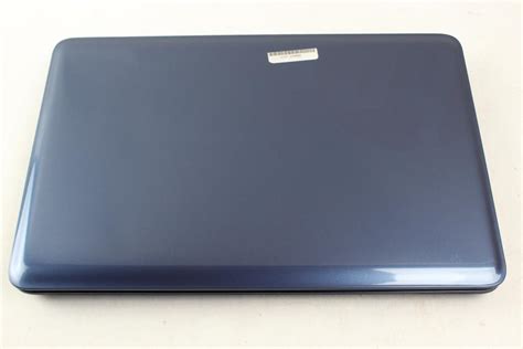 Image result for HP 2000 Notebook PC Upgrades